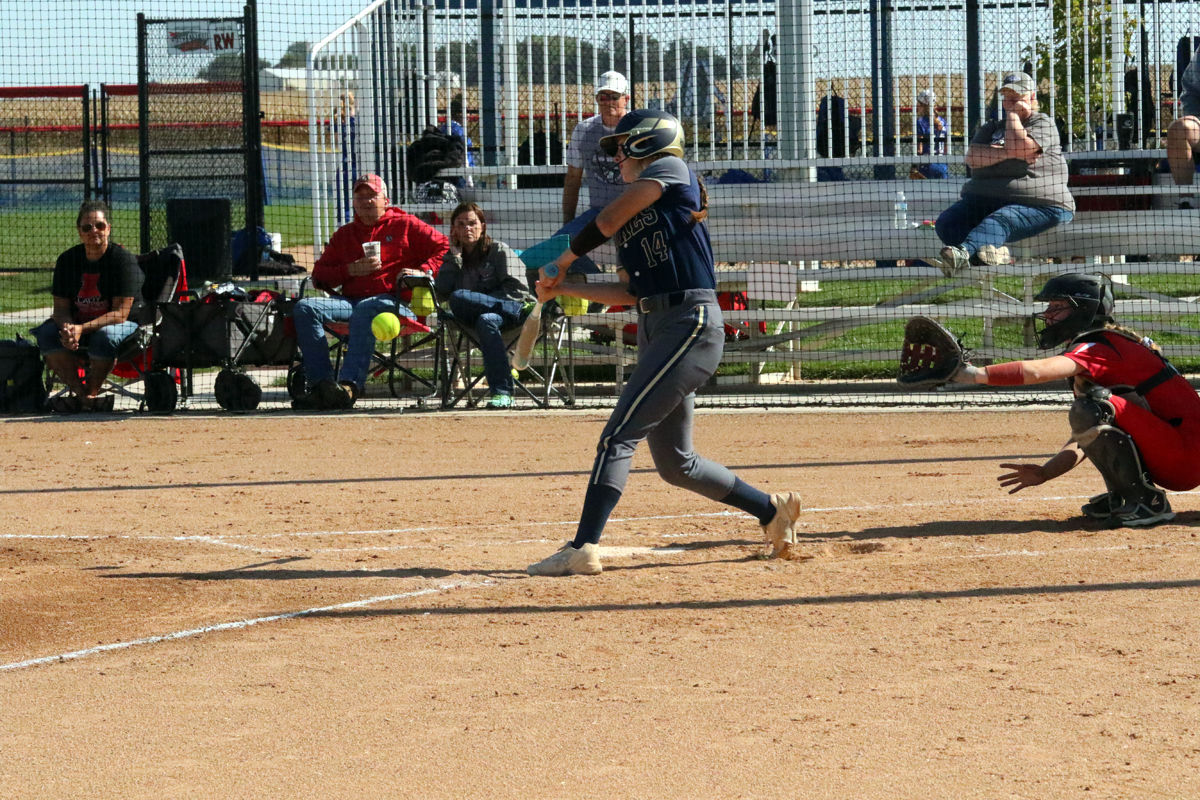 York Subdistrict Softball (11).jpg